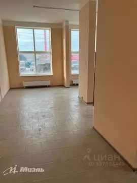 Помещение свободного назначения в Московская область, Люберцы ...