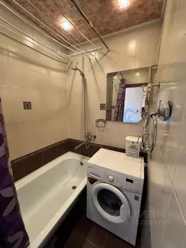 2-к кв. Нижегородская область, Дзержинск просп. Циолковского, 52А ...