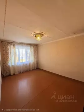 3-к кв. Кабардино-Балкария, Нальчик просп. Шогенцукова, 21 (68.0 м)