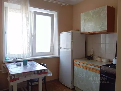 3-к кв. Ярославская область, Ярославль просп. Машиностроителей, 15к2 ...