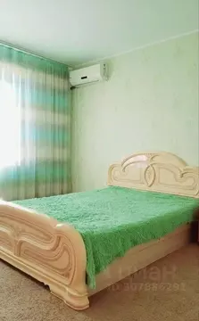 1-к кв. Саратовская область, Балаково ул. 20 лет ВЛКСМ, 56 (54.0 м)