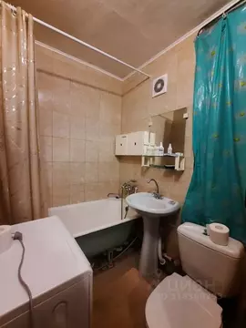 2-к кв. Тульская область, Щекинский район, Первомайский городское ...