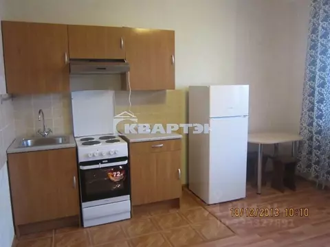 Студия Новосибирская область, Новосибирск Красный просп., 173/1 (24.0 ...