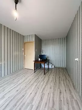 1-к кв. Санкт-Петербург, Санкт-Петербург, Колпино ул. Ижорского ...