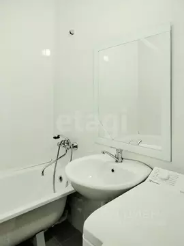 2-к кв. Ярославская область, Ярославль ул. Лисицына, 57 (51.7 м)