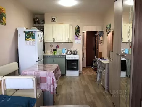 Студия Удмуртия, Ижевск Тверская ул., 55А (22.4 м)