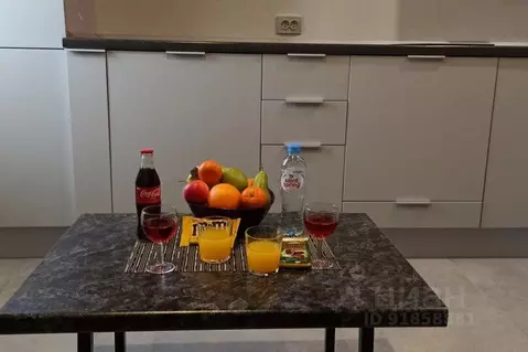 1-к кв. Костромская область, Кострома ул. Нижняя Дебря, 32Б (35.0 м)