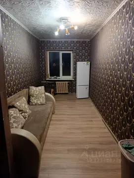 Комната Калининградская область, Калининград Киевская ул., 90 (12.0 м)