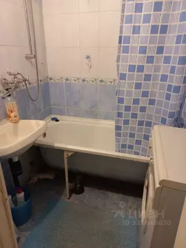 1-к кв. Псковская область, Псков Рижский просп., 77 (47.0 м)