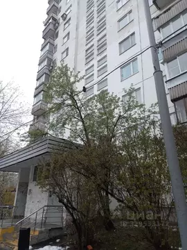 3-к кв. Москва Ореховый бул., 29/49 (73.1 м)