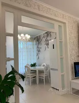 Дом в Тверская область, Калининский муниципальный округ, д. Напрудное ...