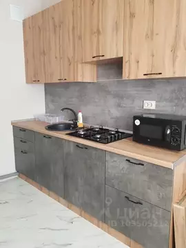 2-к кв. Дагестан, Дербент пер. Карла Маркса, 57 (56.0 м)