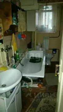 3-к кв. Ярославская область, Ярославль проезд Ухтомского, 4 (69.6 м)