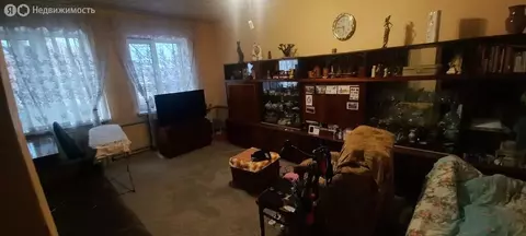 Дом в Ставрополь, Октябрьская улица, 44 (119 м)