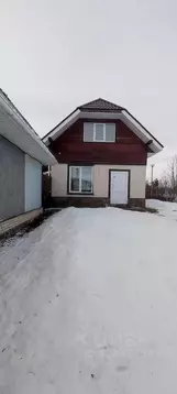 Помещение свободного назначения в Ленинградская область, Всеволожский ...