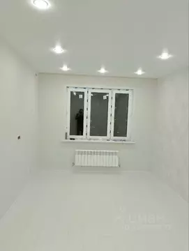 1-к кв. Чувашия, Чебоксары бул. Солнечный, 38 (38.0 м)