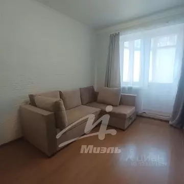 1-к кв. Московская область, Химки Сходня мкр, Овражная ул., 24к8 (29.6 ...