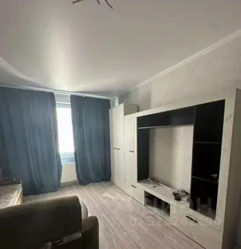 Студия Краснодарский край, Краснодар ул. Имени 75-летия Победы, 26к2 ...