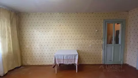 2-к кв. Тюменская область, Тюмень Ямская ул., 100 (43.8 м)