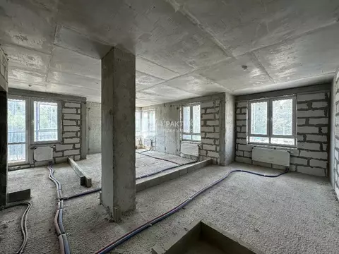 Продается 2-комнатная квартира