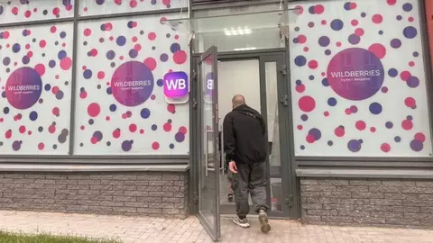 Помещение свободного назначения в Ленинградская область, Мурино ...