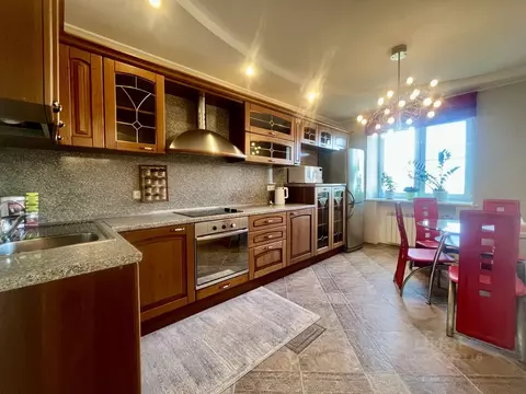 3-к кв. Хабаровский край, Хабаровск ул. Ленина, 23 (105.0 м)