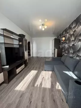 1-к кв. Амурская область, Благовещенск ул. Василенко, 11/3 (35.6 м)