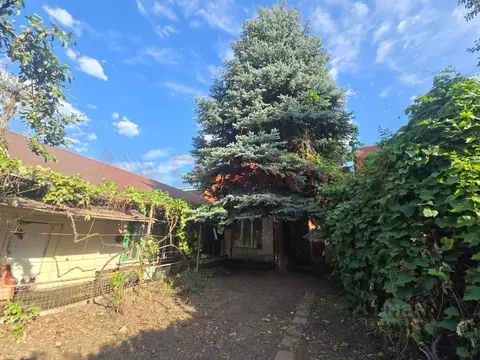 Участок в Ростовская область, Ростов-на-Дону, Нахичевань пер. ...