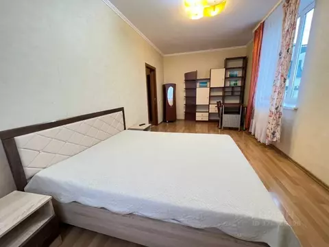 2-к кв. Крым, Евпатория ул. Демышева, 125А (63.0 м)