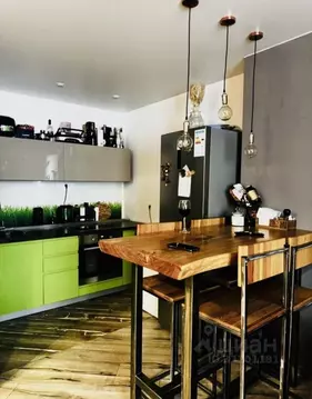 2-к кв. Татарстан, Казань ул. Архитектора Гайнутдинова, 26 (44.0 м)