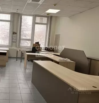 Офис в Московская область, Люберцы городской округ, Малаховка пгт ул. ...