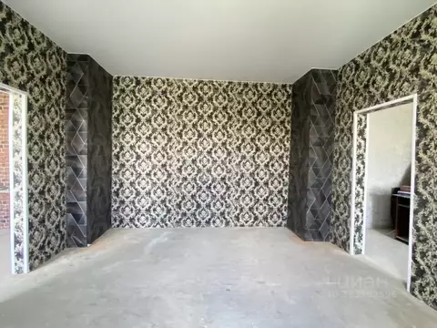 2-к кв. Саратовская область, Саратов ул. 1-я Речная, 79 (33.7 м)