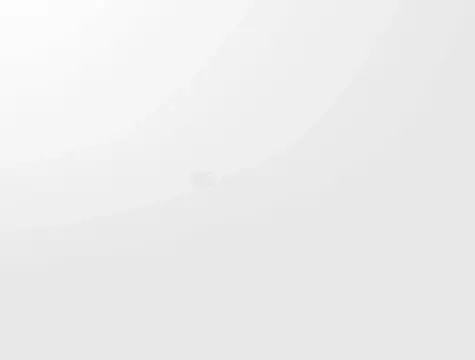 2-комнатная квартира: Садовый, микрорайон Приозёрный, 706 (60.1 м)