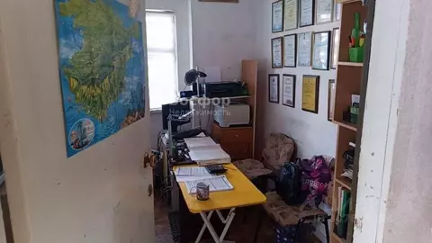 Помещение свободного назначения в Крым, Судак ул. Гагарина, 4 (42 м)