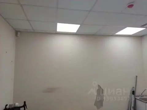Помещение свободного назначения в Крым, Ялта ул. Руданского, 8 (21 м)
