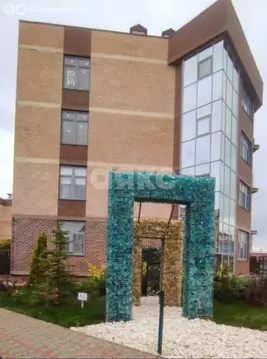 Квартира-студия: Анапа, улица Ленина, 202к2 (30 м)