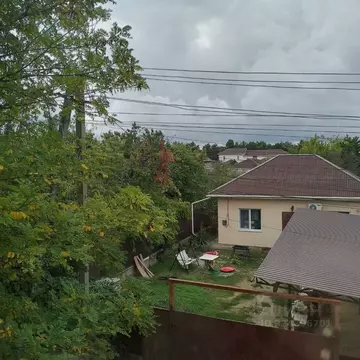 Дом в Крым, Симферополь Таврида СНТ, 383 (113 м)