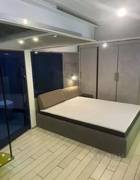 2-к кв. Москва 2-й Хорошевский проезд, 9К1 (60.0 м)