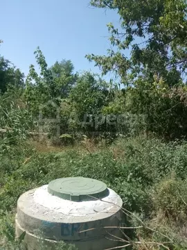 Участок в Волгоградская область, Волгоград ул. Адмирала Макарова (6.0 ...