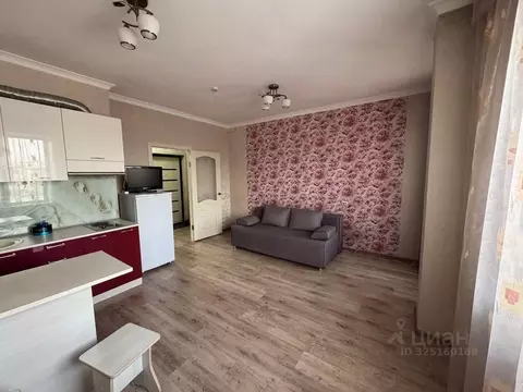 Студия Хакасия, Абакан ул. Дзержинского, 187 (27.0 м)