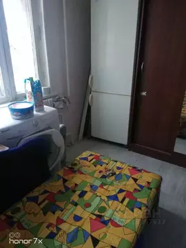 Комната Белгородская область, Старый Оскол Приборостроитель мкр, 21 ...