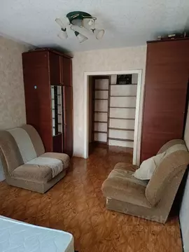 2-к кв. Тульская область, Тула ул. Прокудина, 8А (43.0 м)