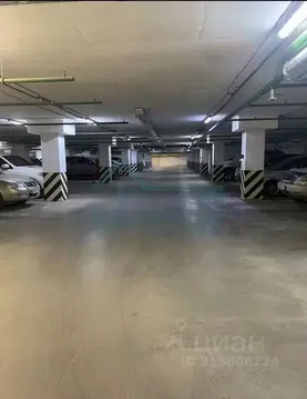 Гараж в Новосибирская область, Новосибирск ул. Демьяна Бедного (18 м)