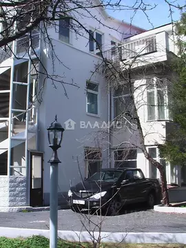 Дом в Санкт-Петербург Арктическая ул., 15 (475 м)