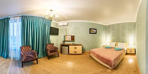 Комната Ростовская область, Аксай Промышленная ул., 13 (25.0 м)