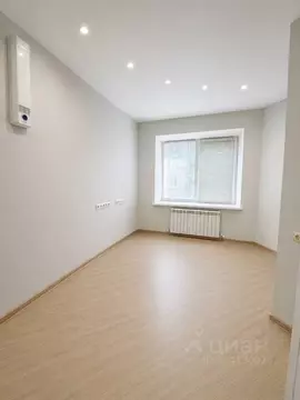 Офис в Московская область, Орехово-Зуево ул. Автопроезд, 14 (12 м)