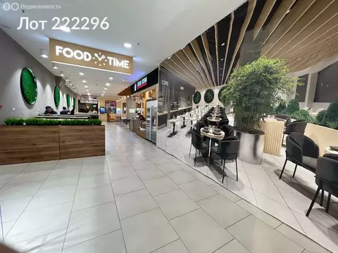 Помещение свободного назначения (28 м)