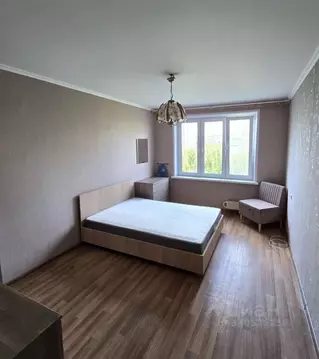 Комната Москва ш. Энтузиастов, 94К1 (17.0 м)