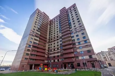 Помещение свободного назначения в Татарстан, Казань ул. Дубравная, 14А ...