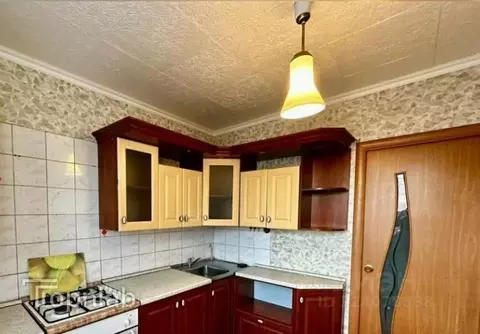 2-к кв. Мурманская область, Мурманск ул. Радищева, 16 (47.0 м)